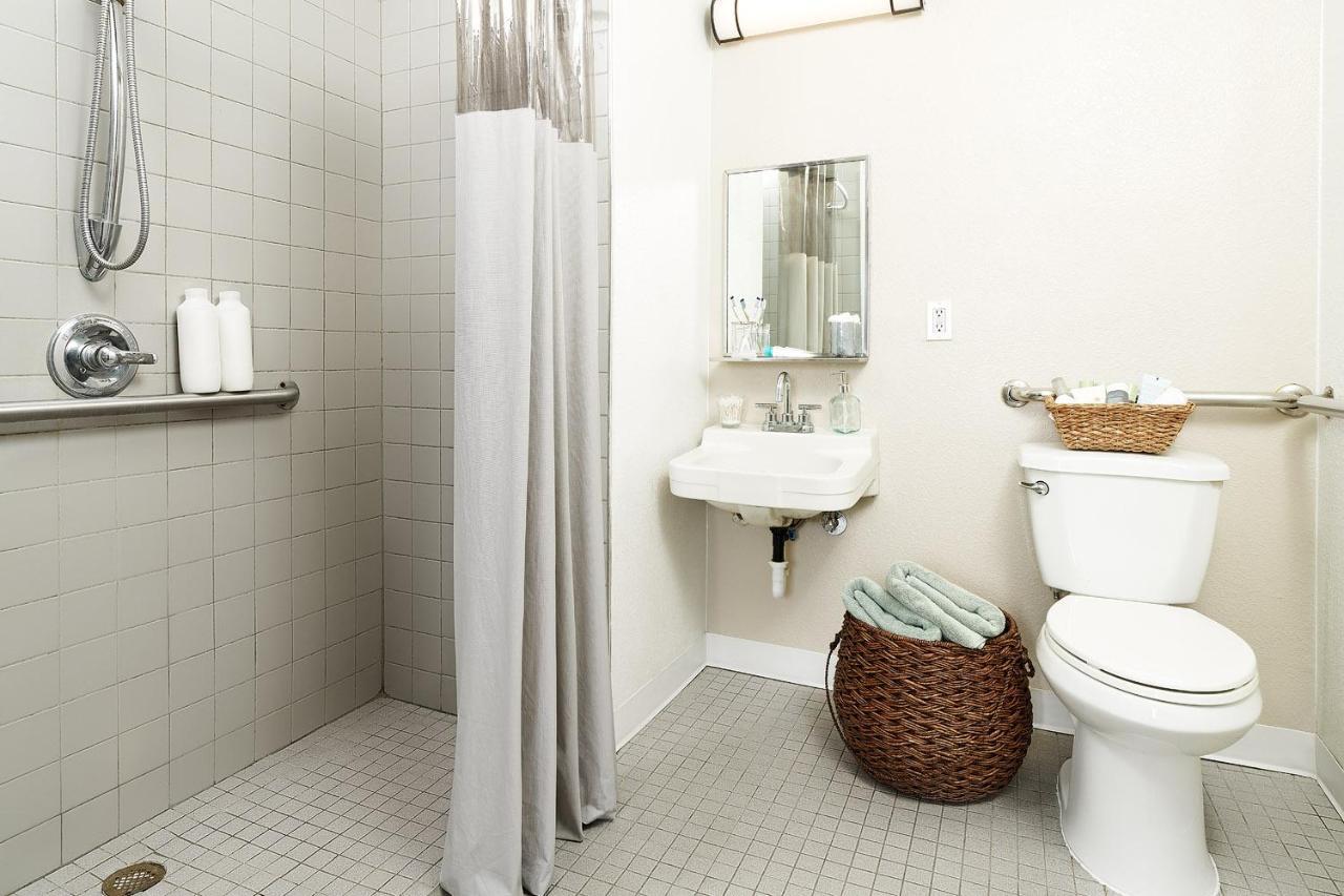 Intown Suites Extended Stay Memphis Tn - Hickory Hill Dış mekan fotoğraf